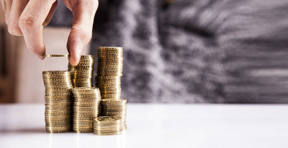 МОЗ отримало гроші на боротьбу з коронавірусом: скільки і на що витратять Фото з відкритих джерел