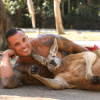 Фото: Australian Firefighters Calendar