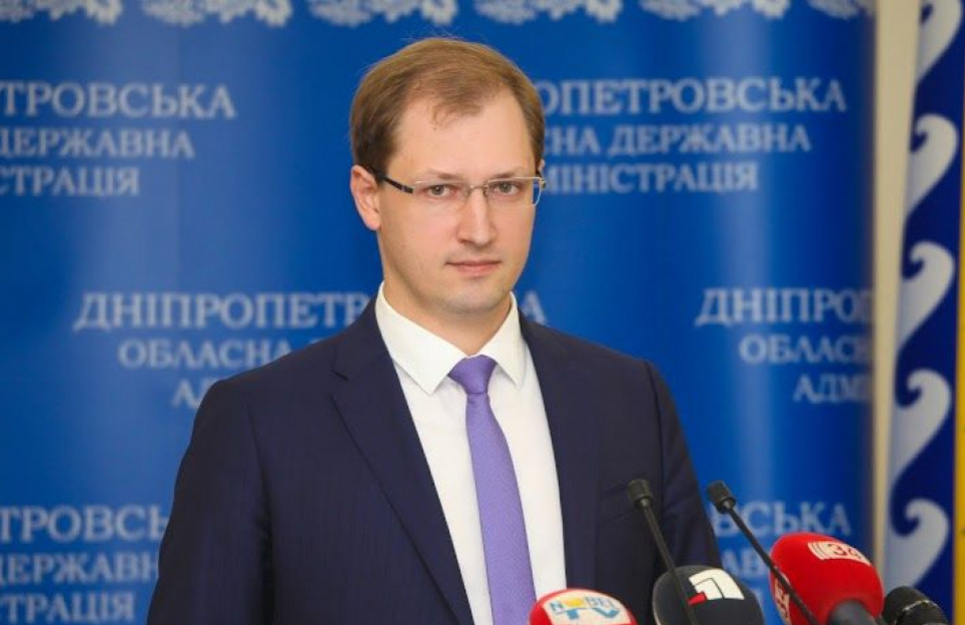 Екоактивісти звинувачують Руслана Стрільця у неефективному використанні коштів