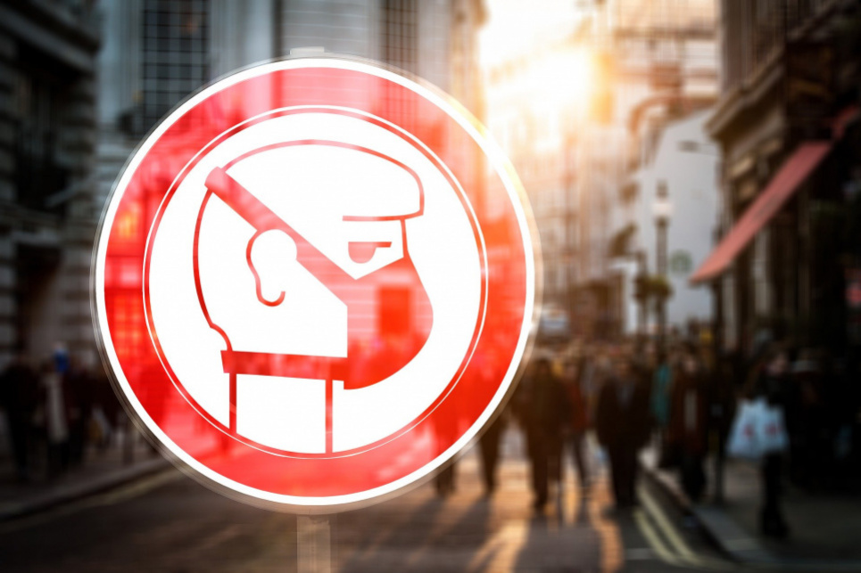 ВООЗ оголосила про глобальне випробування ліків від коронавірусу