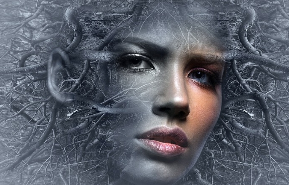 Болить голова на погоду? Як з цим боротися pixabay