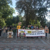 Фото: ОО «Кампания ХутроOFF»