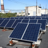 Фото: ecotown 