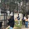 Фото с сайта КГГА