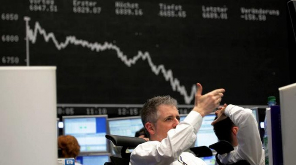 За цю добу від коронавірусу померло 102 українці, хворіє — під 200 тисяч