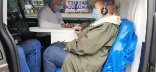 Фото: Суспільне