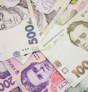 Інформацію про доходи чиновників та політиків закривають від українців (відео)