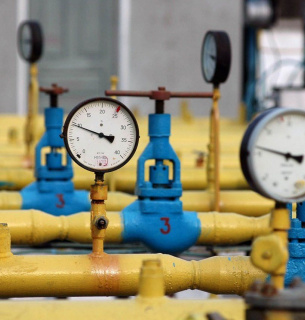 Як українцям платити за газ по-новому: детальна інформація про постачальників, тарифи, документи