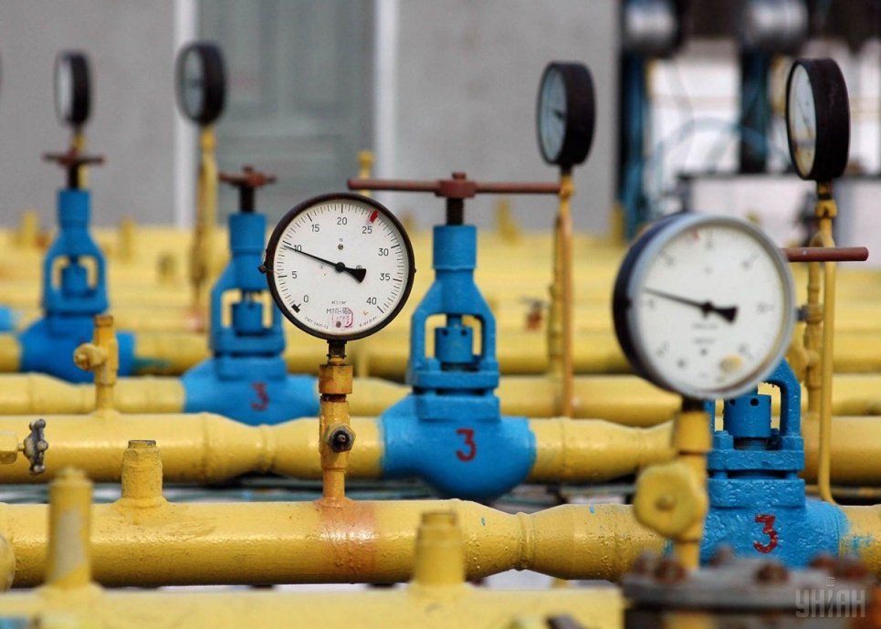 Як українцям платити за газ по-новому: детальна інформація про постачальників, тарифи, документи