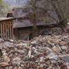 Фото: Суспільне
