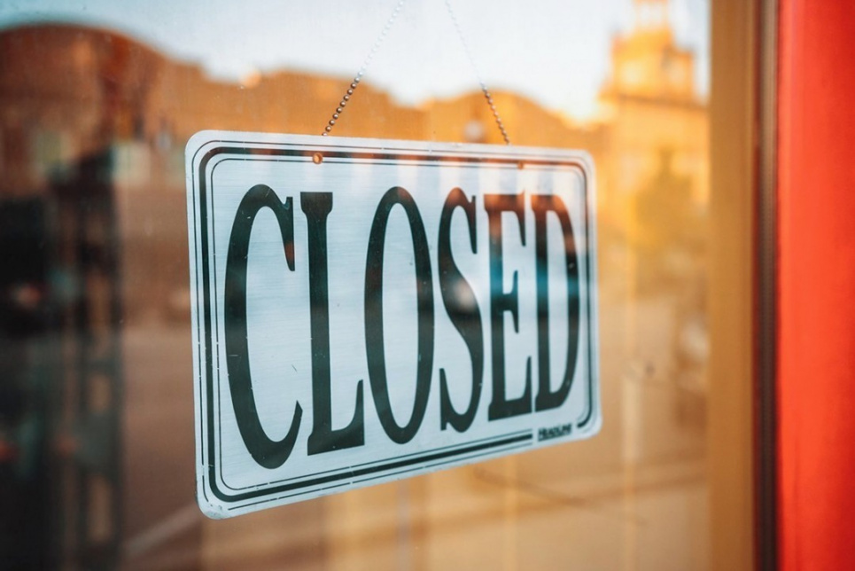 Проти карантину категорично налаштовані майже 60 відсотків українців