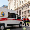 Фото: 112 Украина