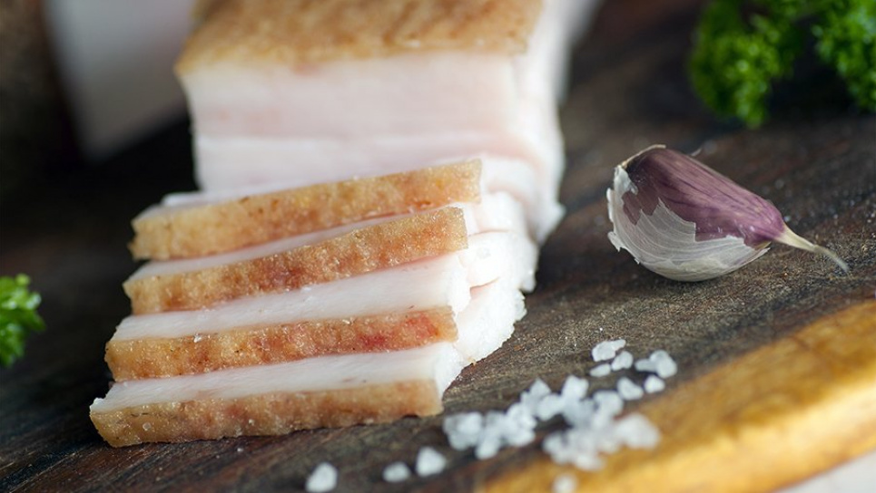 Заважати "експансії" вірусу можуть жири у деяких продуктах — лікар
