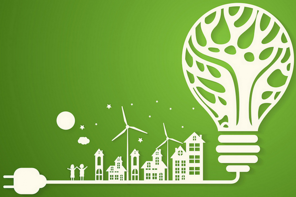 В Україні запровадять «розумний» облік електроенергії Фото: Eenergy Ukraine
