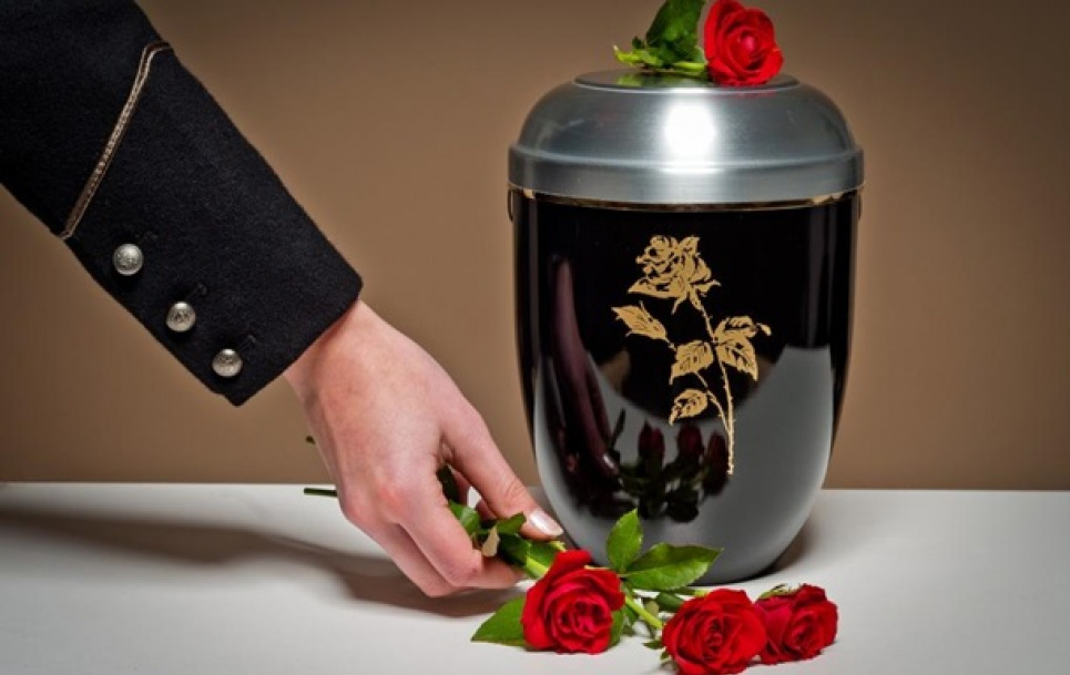 В Іспанії страйкують похоронні бюро: не вистачає робітників