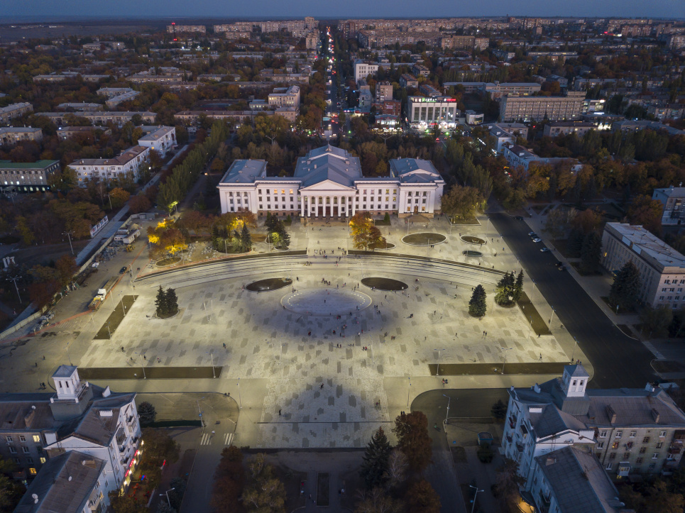 Фото з відкритих джерел