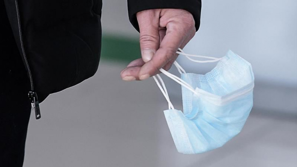 Цієї доби від COVID-19 померло 115 українців, потрапило до лікарні — понад 1100: статистика регіонів