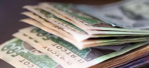 Работодателей заставят компенсировать задержки социальных выплат: каких и на сколько Фото из открытых источников