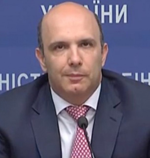«Темне» минуле затягує у прірву. Роман Абрамовський і його бекграунд