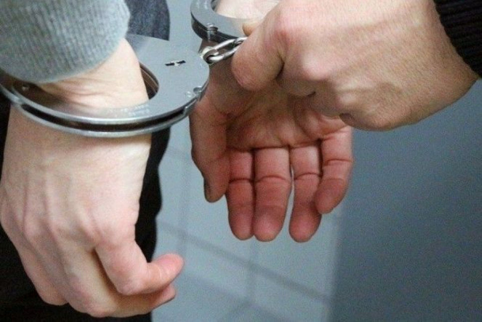 На Одещині юнак зарізав батьків: 15 ножових ударів