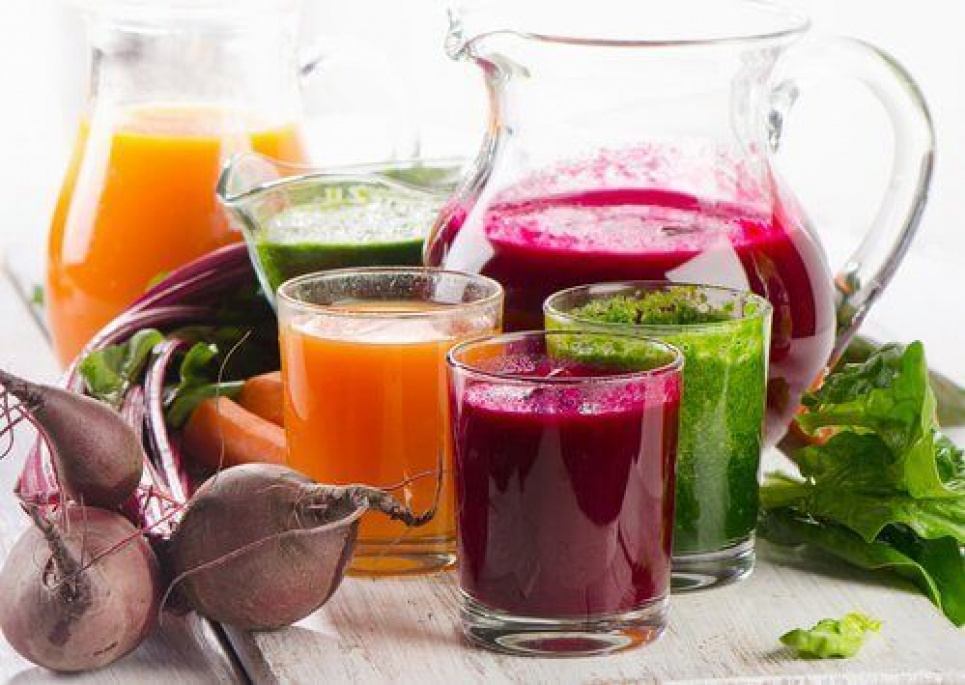 Названо продукти, які вбивають коронавірус: перелік