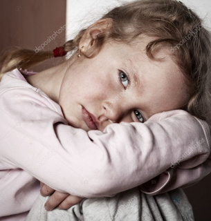 Скандал з усиновленням в Італії