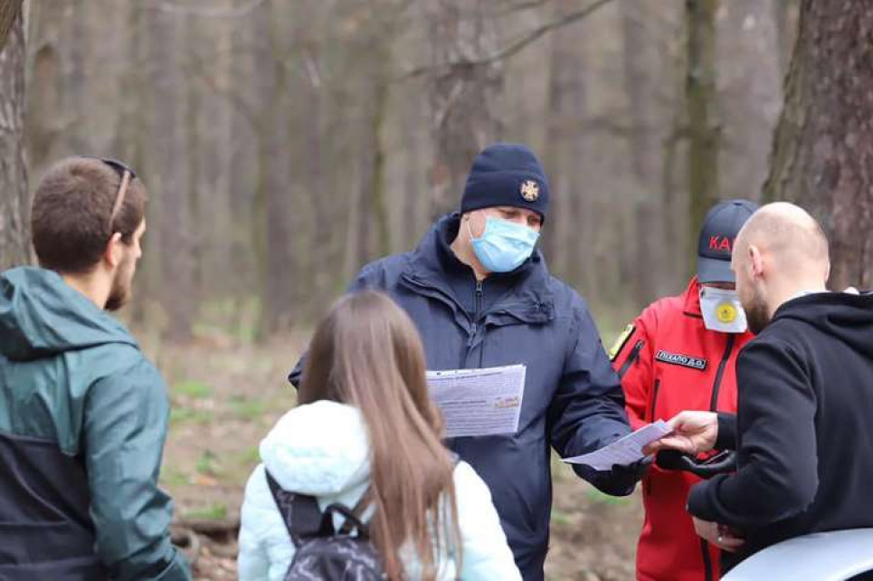 Скільки порушників карантину суди змусили заплатити штрафи