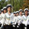 Фото иллюстративное
