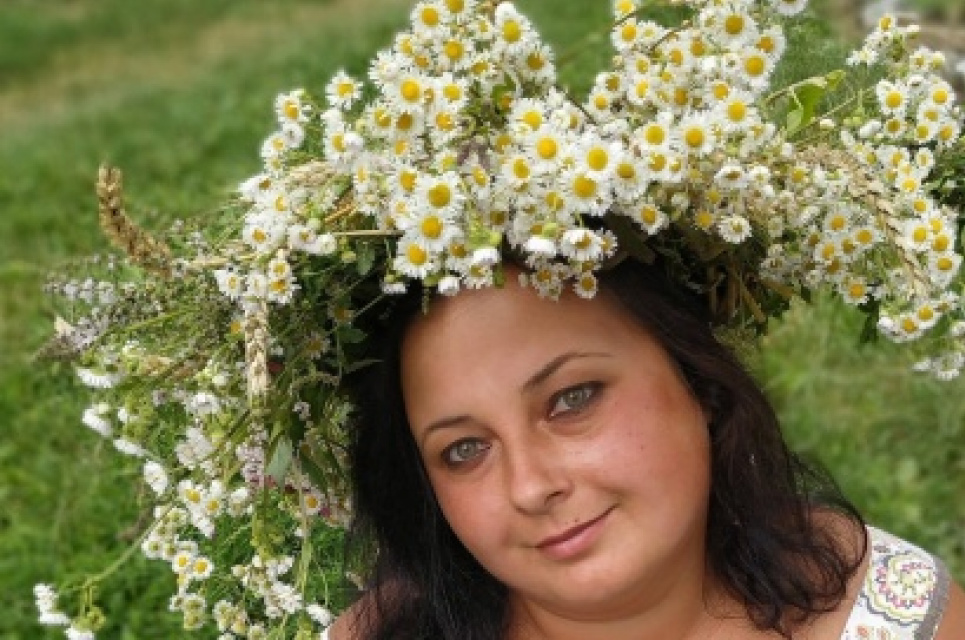 Степанов виправдався за смерть жінки, яка била на сполох через нестачу кисню в лікарнях Фото: Facebook-сторінка Ольги Грабар