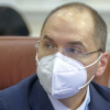 Фото: Радио Свобода