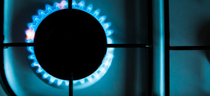 Эксперт: после карантина долги за газ будут взимать в судах
