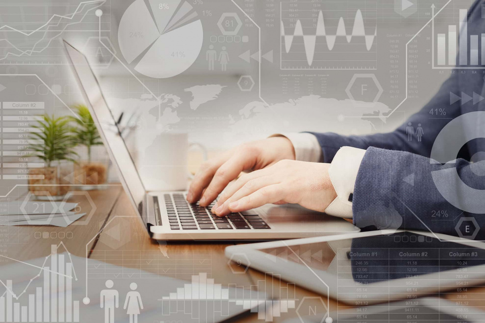 В Україні працюватимуть електронні екологічні інспектори Фото з відкритих джерел