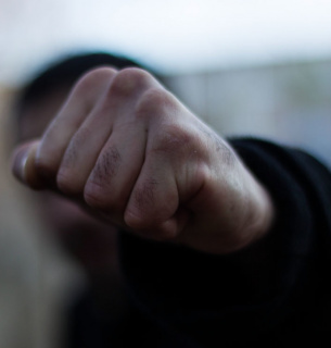 Лікарів та фармацевтів позбавили захисту Фото ілюстративне