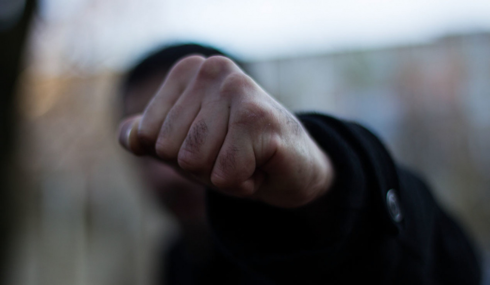 Лікарів та фармацевтів позбавили захисту Фото ілюстративне