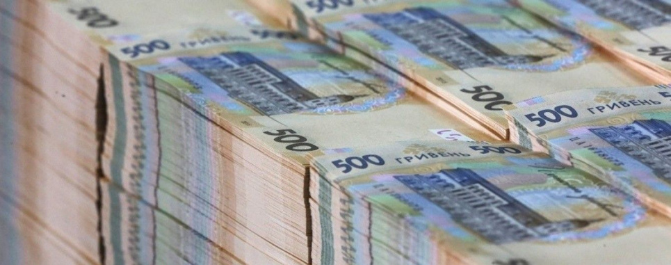 Куди пішли гроші з коронавірусного фонду