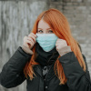 Фото иллюстративное