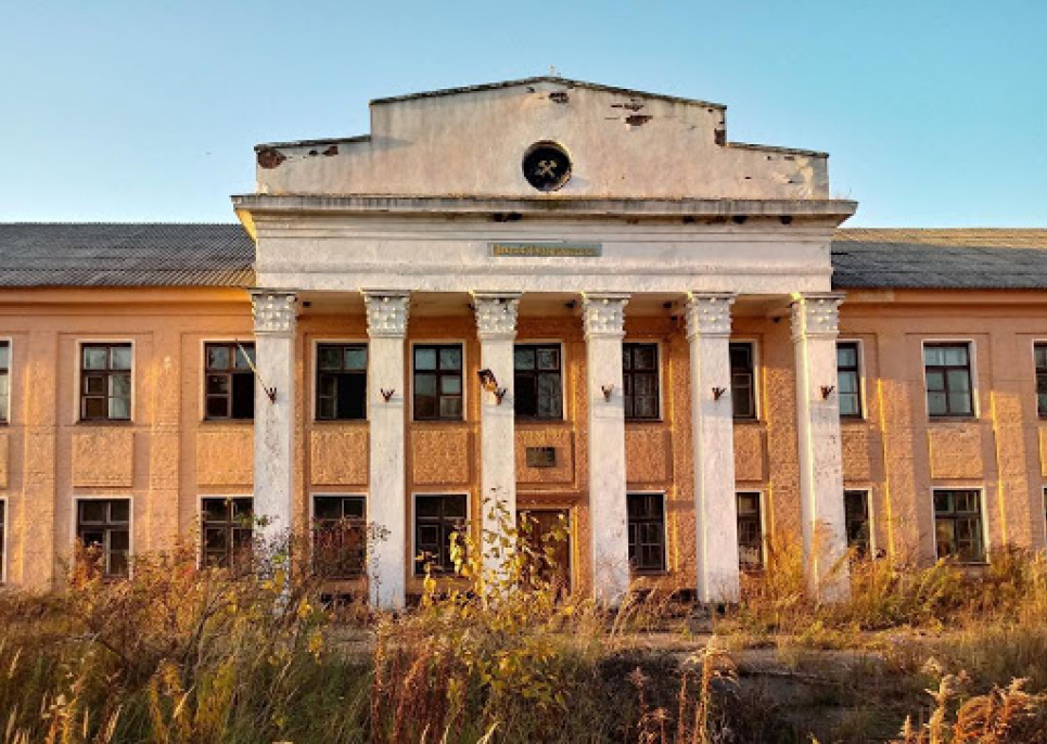 Фото з відкритих джерел