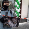 Фото: ОО Открытые клетки