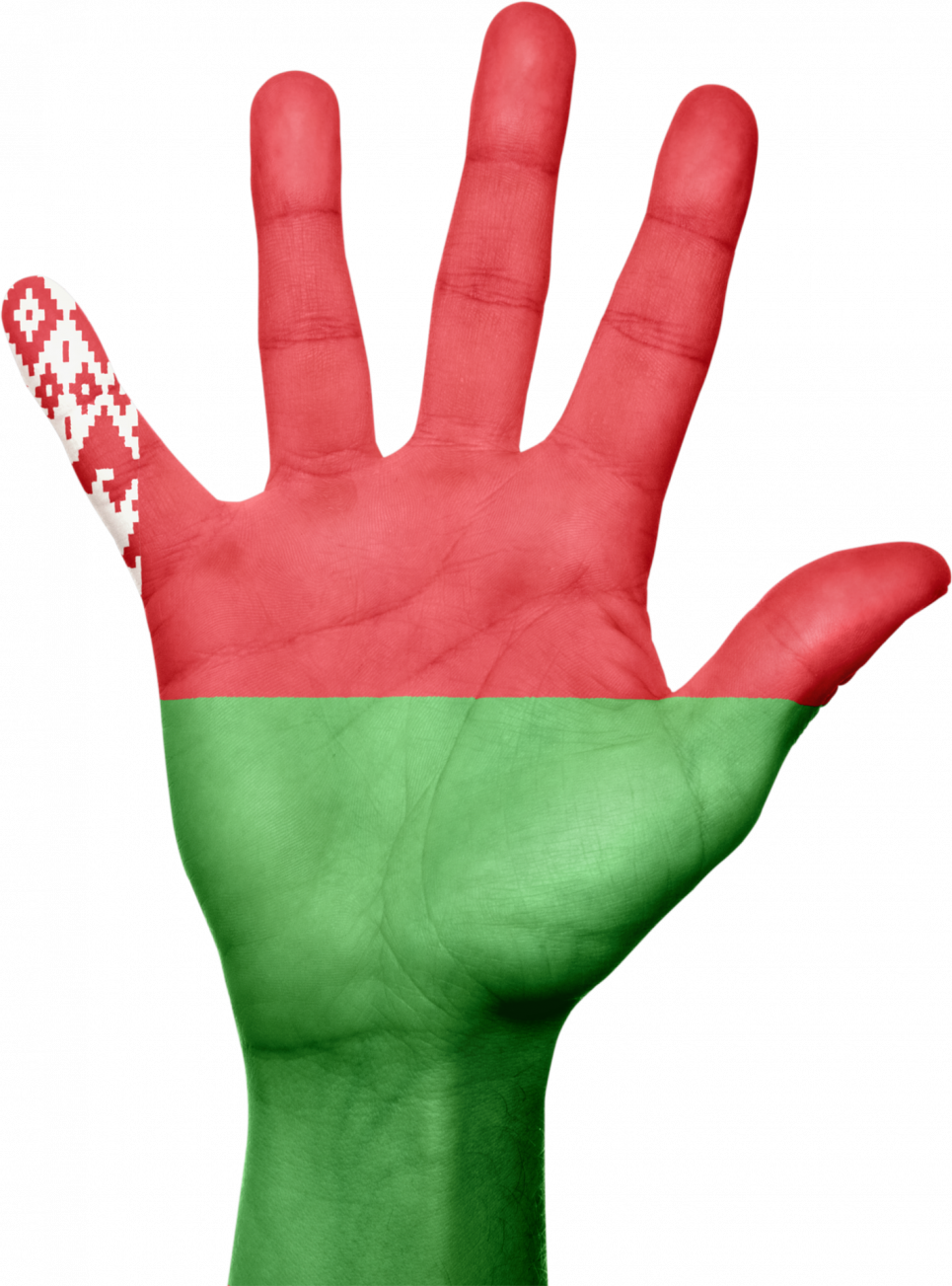 У Білорусі буде власна вакцина проти COVID-19