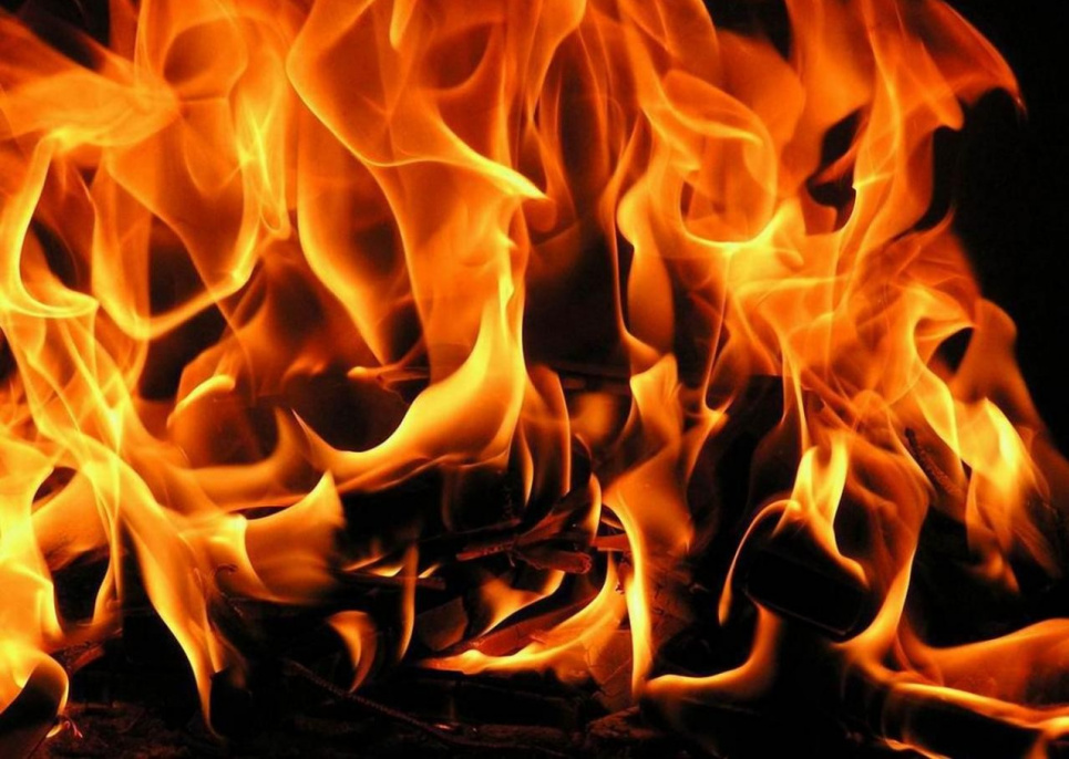 Школярі підпалили друга заради лайків у соцмережі (відео 18+)