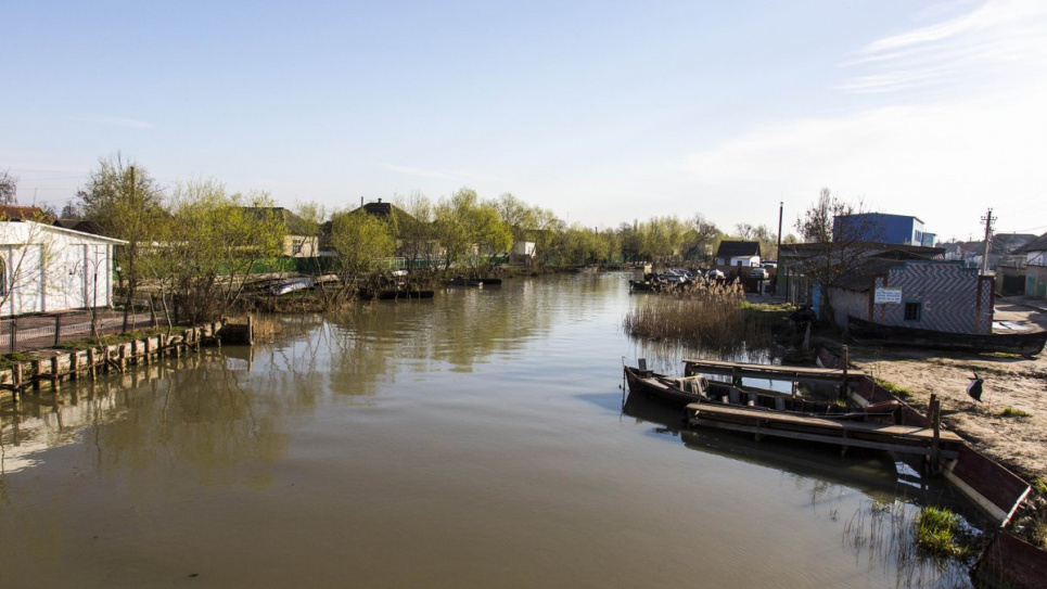 Фото з відкритих джерел