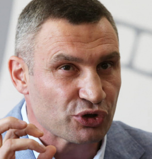Кличко придумал как сэкономить на отоплении и призвал киевлян присоединиться