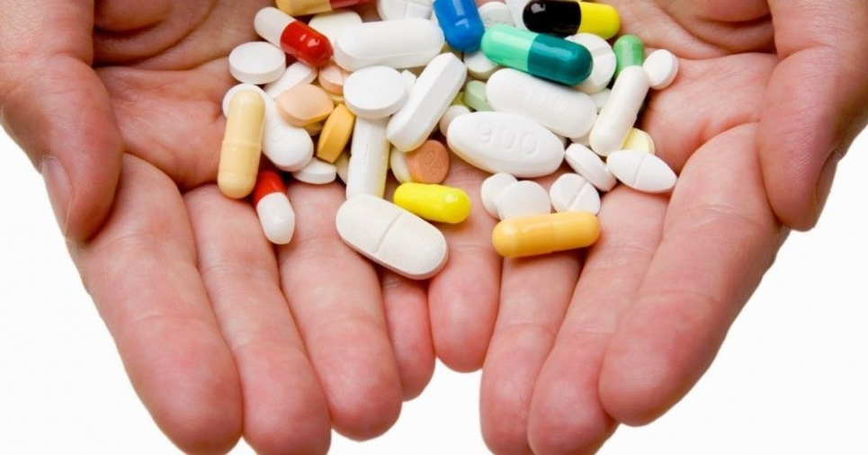 Який препарат захистить від тромбів при COVID-19