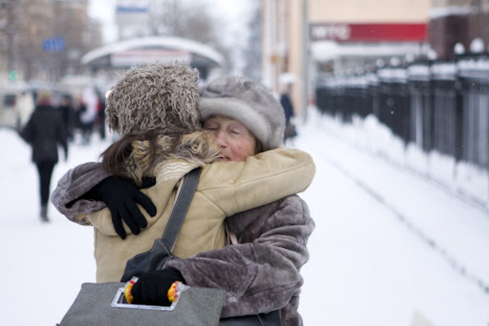 Фото иллюстративное