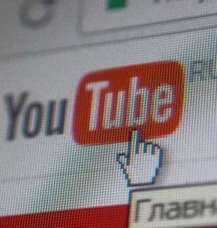 Шокуючий контент: російський блогер провів стрім з померлою дівчиною