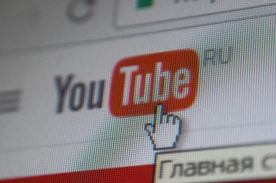 Шокуючий контент: російський блогер провів стрім з померлою дівчиною