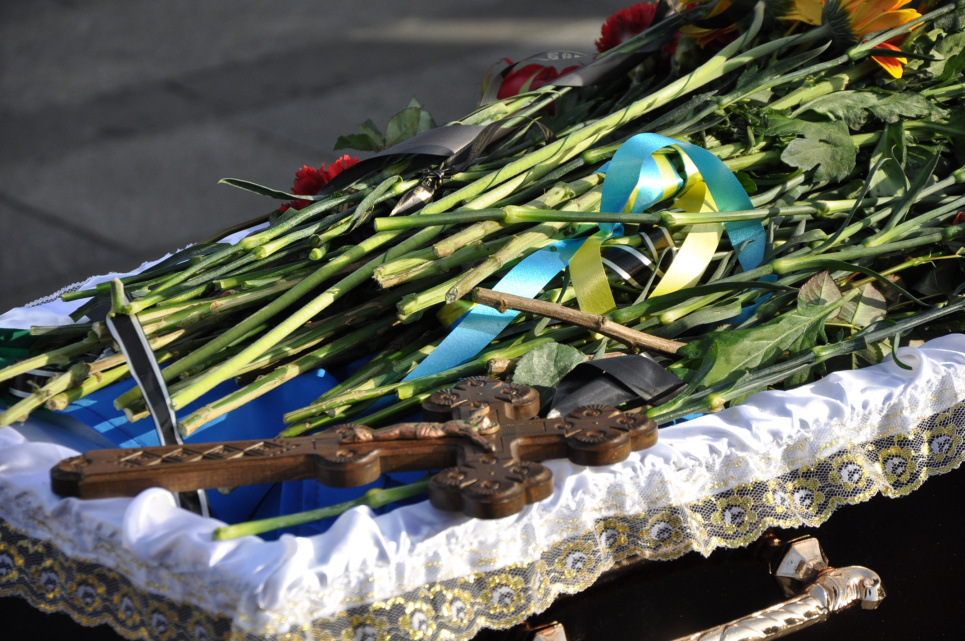Банкет під час коронавірусу перетворився на похорони: подробиці моторошної історії Фото з відкритих джерел