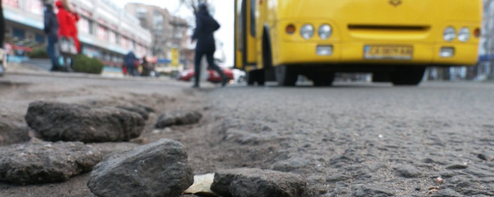 Выпала из маршрутки и оказалась на операционном столе: полиция выясняет кто виноват (видео) Суспільне: Черкаси