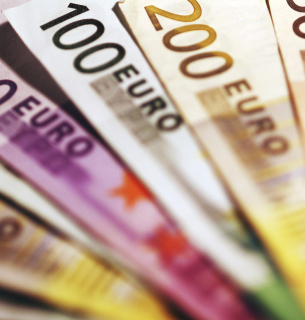 Україна лаштується внести у Фонд енергоефективності 10 млн євро Фото ілюстративне