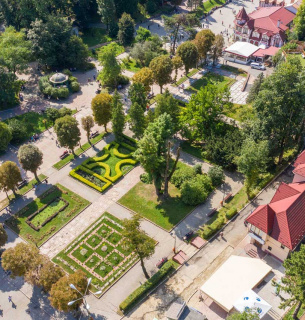 В Україні з'явилися нові держані заказники: де саме Фото з відкритих джерел